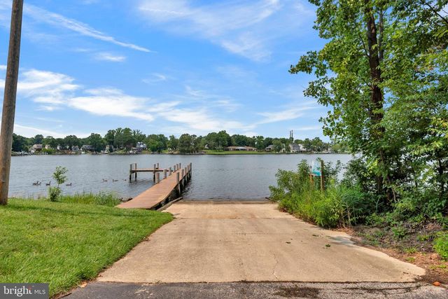 8650 HEAD HARBOUR, Pasadena, MD 21122
