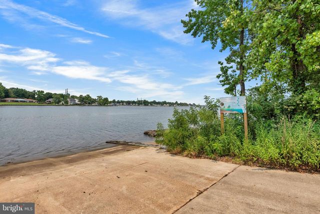 8650 HEAD HARBOUR, Pasadena, MD 21122