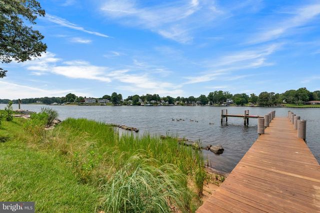 8650 HEAD HARBOUR, Pasadena, MD 21122