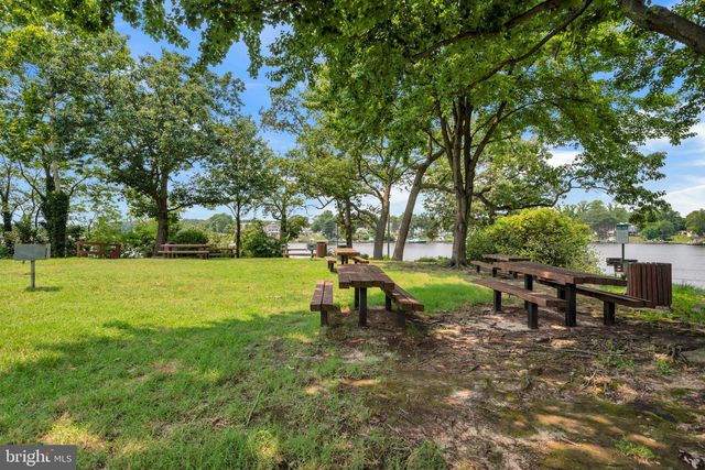 8650 HEAD HARBOUR, Pasadena, MD 21122