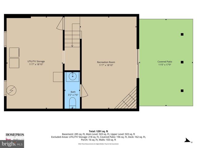 8650 HEAD HARBOUR, Pasadena, MD 21122