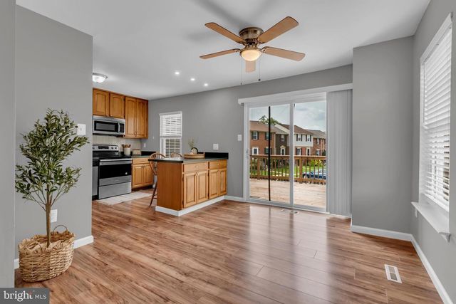 8650 HEAD HARBOUR, Pasadena, MD 21122