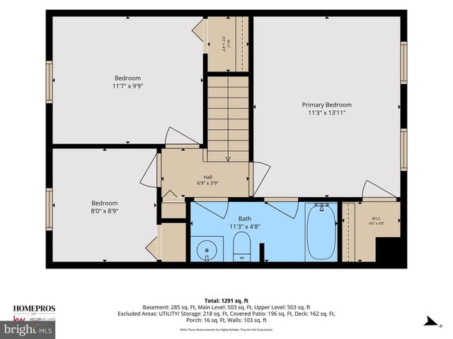 8650 HEAD HARBOUR, Pasadena, MD 21122