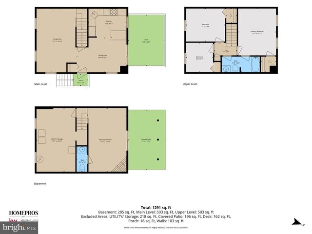 8650 HEAD HARBOUR, Pasadena, MD 21122