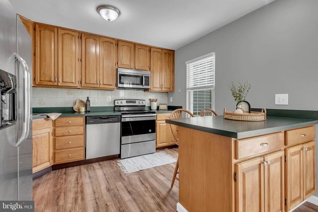 8650 HEAD HARBOUR, Pasadena, MD 21122