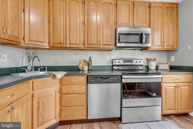 8650 HEAD HARBOUR, Pasadena, MD 21122