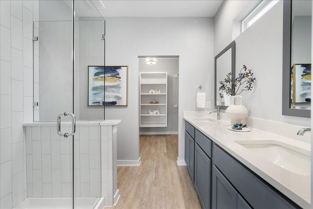 1149 Ebert Ave D, Austin, TX 78721