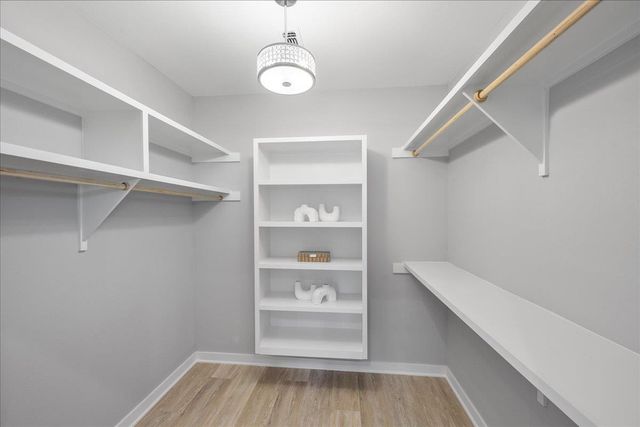 1149 Ebert Ave D, Austin, TX 78721