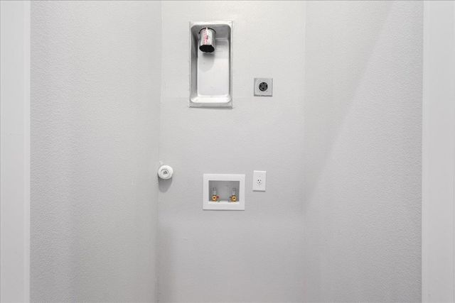 1149 Ebert Ave D, Austin, TX 78721