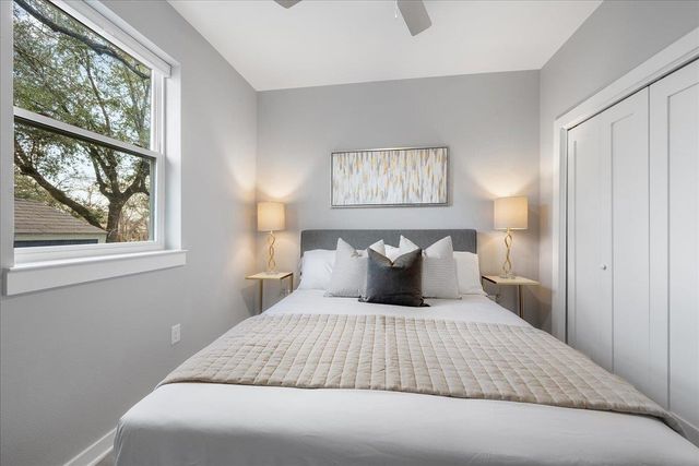 1149 Ebert Ave D, Austin, TX 78721