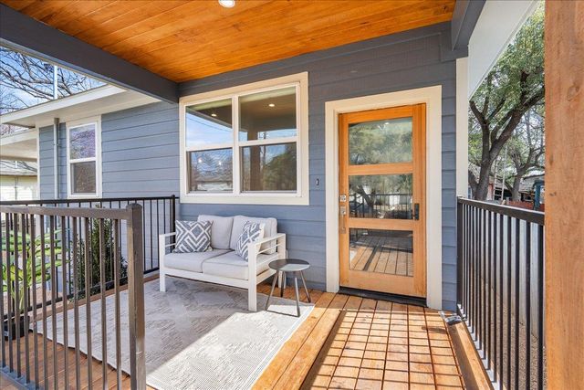 1149 Ebert Ave D, Austin, TX 78721