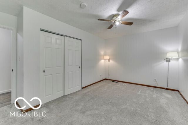 18 Maple Drive, Bargersville, IN 46106