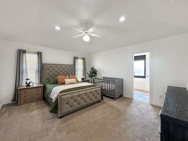 619 Winchester Dr., Chandler, TX 75758