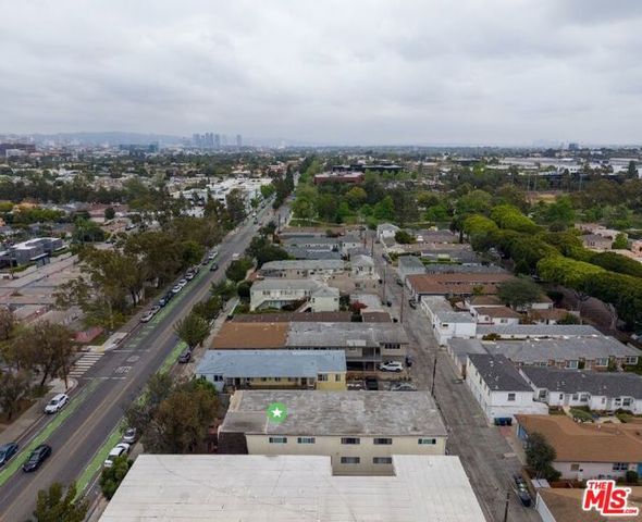2410 Ocean Park Boulevard, Santa Monica, CA 90405