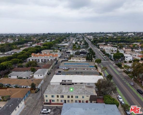 2410 Ocean Park Boulevard, Santa Monica, CA 90405