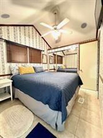 216 Saddle Drive, Mission, TX 78574