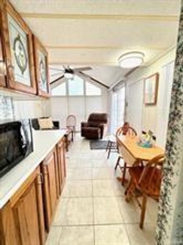 216 Saddle Drive, Mission, TX 78574