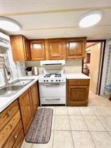 216 Saddle Drive, Mission, TX 78574