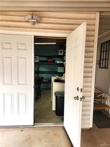 216 Saddle Drive, Mission, TX 78574