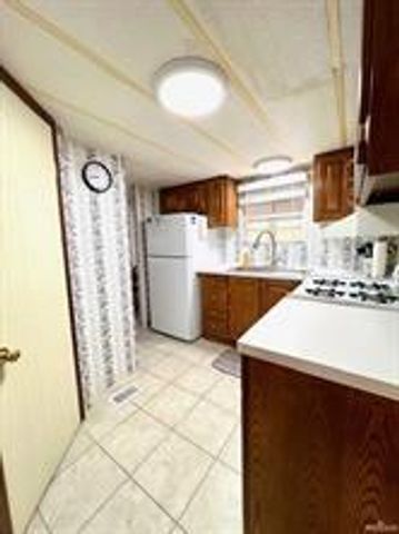 216 Saddle Drive, Mission, TX 78574