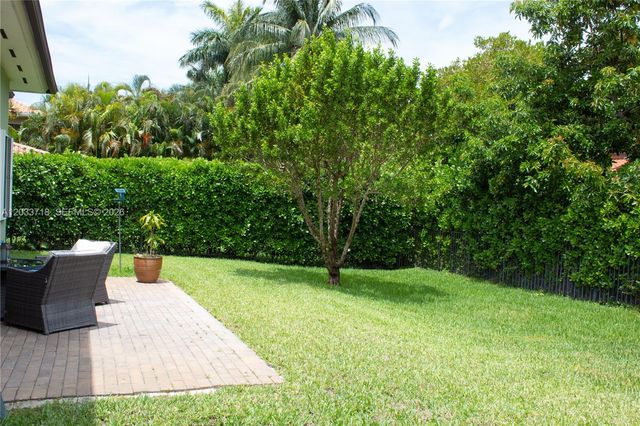 7645 SW 193rd Lane, Cutler Bay, FL 33157