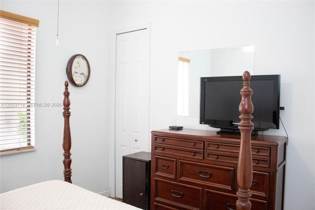 7645 SW 193rd Lane, Cutler Bay, FL 33157