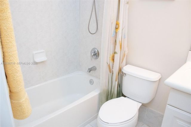 7645 SW 193rd Lane, Cutler Bay, FL 33157