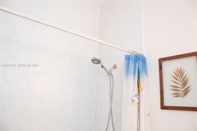 7645 SW 193rd Lane, Cutler Bay, FL 33157
