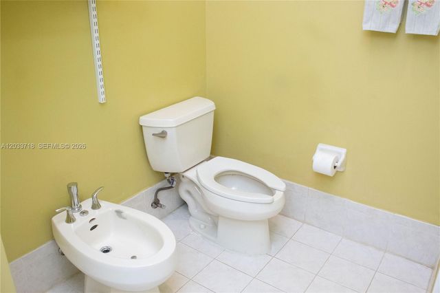 7645 SW 193rd Lane, Cutler Bay, FL 33157