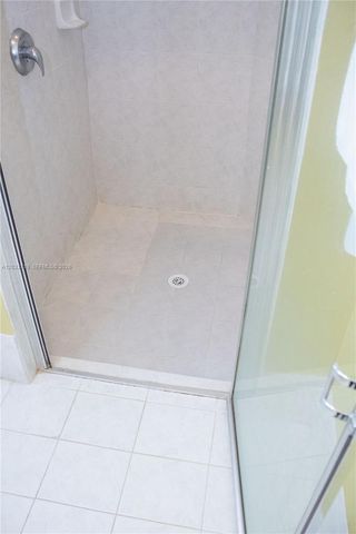 7645 SW 193rd Lane, Cutler Bay, FL 33157