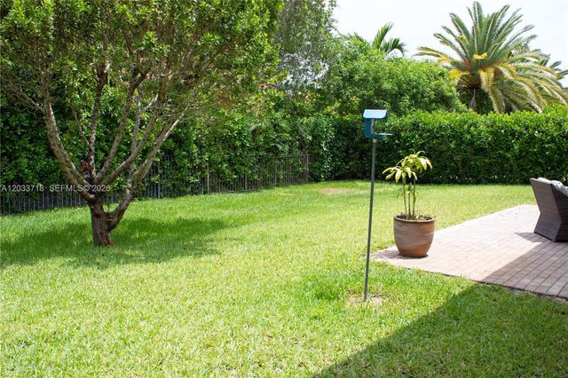 7645 SW 193rd Lane, Cutler Bay, FL 33157
