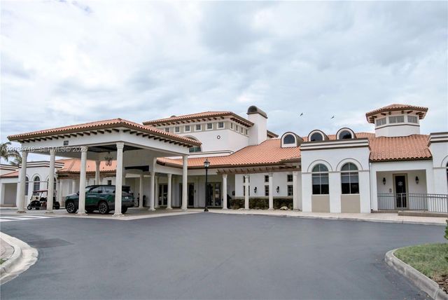 7645 SW 193rd Lane, Cutler Bay, FL 33157