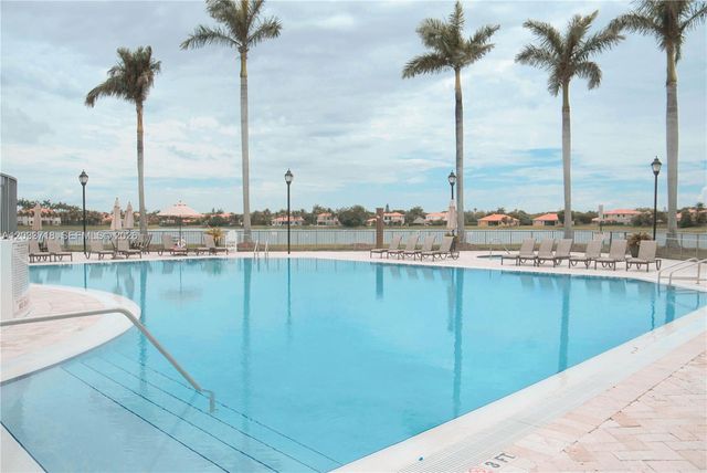 7645 SW 193rd Lane, Cutler Bay, FL 33157