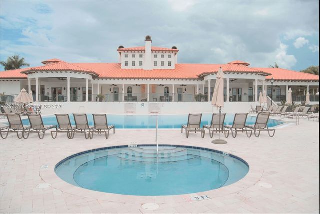 7645 SW 193rd Lane, Cutler Bay, FL 33157