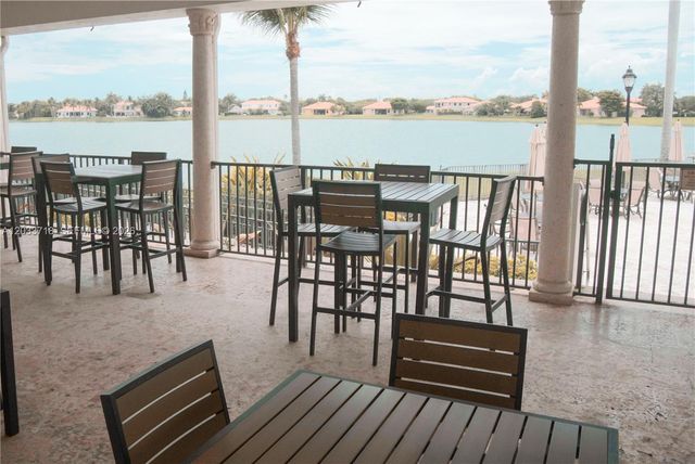 7645 SW 193rd Lane, Cutler Bay, FL 33157