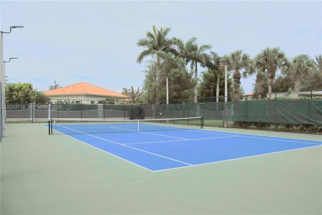7645 SW 193rd Lane, Cutler Bay, FL 33157