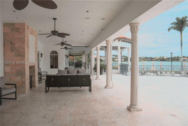 7645 SW 193rd Lane, Cutler Bay, FL 33157