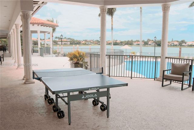 7645 SW 193rd Lane, Cutler Bay, FL 33157