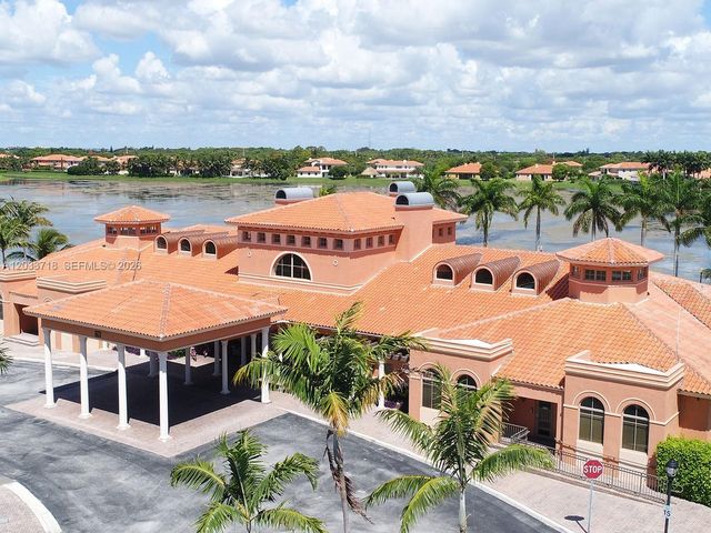 7645 SW 193rd Lane, Cutler Bay, FL 33157