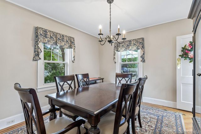 27 Juniper Avenue, Mineola, NY 11501