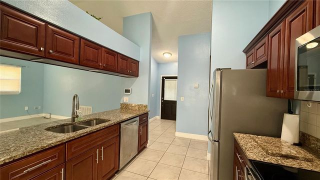 2482 QUAIL RUN BOULEVARD, Kissimmee, FL 34744