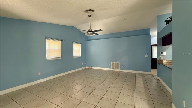 2482 QUAIL RUN BOULEVARD, Kissimmee, FL 34744