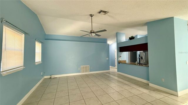 2482 QUAIL RUN BOULEVARD, Kissimmee, FL 34744