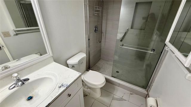 2482 QUAIL RUN BOULEVARD, Kissimmee, FL 34744