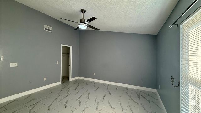 2482 QUAIL RUN BOULEVARD, Kissimmee, FL 34744