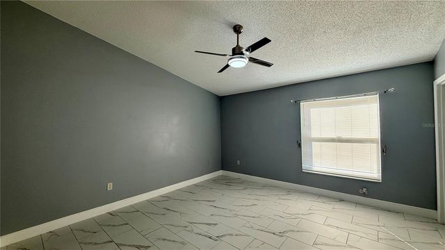 2482 QUAIL RUN BOULEVARD, Kissimmee, FL 34744