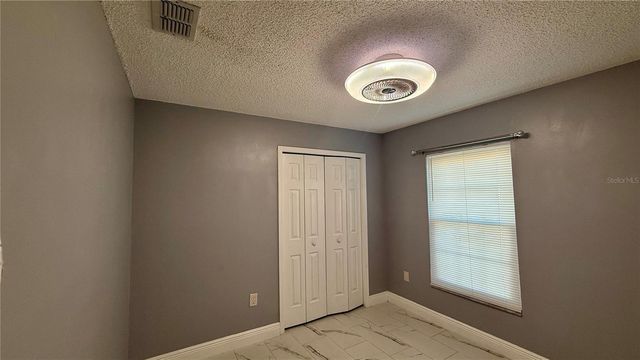 2482 QUAIL RUN BOULEVARD, Kissimmee, FL 34744