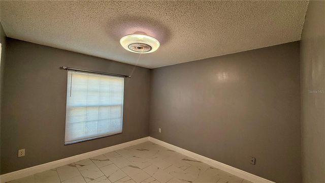 2482 QUAIL RUN BOULEVARD, Kissimmee, FL 34744