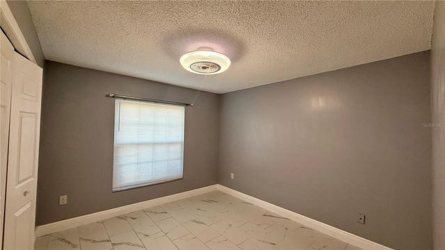 2482 QUAIL RUN BOULEVARD, Kissimmee, FL 34744