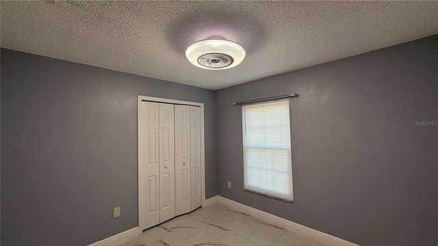 2482 QUAIL RUN BOULEVARD, Kissimmee, FL 34744